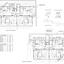 1 bedroom apartment for sale mesa chorio paphos 8598565 thumbnail 15748499