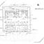 1 bedroom apartment for sale mesa chorio paphos 8598565 thumbnail 15748500