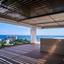 1 bedroom apartment for sale potamos germasogeias limassol 1682565 thumbnail 4385776