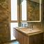 1 bedroom apartment for sale potamos germasogeias limassol 1682565 thumbnail 4385778