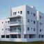 1 bedroom apartment for sale tseri nicosia 8903565 thumbnail 17411366