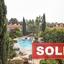 1 bedroom apartment sold kato paphos paphos 668565 thumbnail 393433