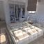 1 bedroom penthouse for sale pyla larnaca 1518565 thumbnail 12978940