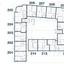 1 bedroom penthouse for sale pyla larnaca 1518565 thumbnail 12978942