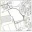 1150 SQM Plot for sale in Apesia, Limassol thumbnail 14380540