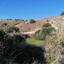 4348 SQM Land for sale in Alampra, Nicosia thumbnail 15601591