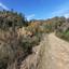 1673 SQM Land for sale in Kato Lefkara, Larnaca thumbnail 15602217