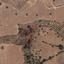 1338 SQM Land for sale in Mitsero, Nicosia thumbnail 15664198