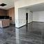 3 Bedroom Apartment for sale in Pallouriotissa, Nicosia thumbnail 16747597