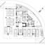 2 Bedroom Ground floor apartment for sale in Archangelos, Nicosia thumbnail 16808529