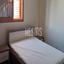 2 bedroom apartment for rent latsia nicosia 1068565 thumbnail 10607738