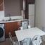 2 bedroom apartment for rent latsia nicosia 1068565 thumbnail 10607739
