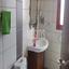 2 bedroom apartment for rent latsia nicosia 1068565 thumbnail 11042867