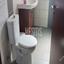 2 bedroom apartment for rent latsia nicosia 1068565 thumbnail 11042868