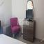 2 bedroom apartment for rent latsia nicosia 1068565 thumbnail 11042869