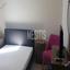 2 bedroom apartment for rent latsia nicosia 1068565 thumbnail 11042870