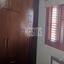 2 bedroom apartment for rent latsia nicosia 1068565 thumbnail 11042871