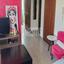 2 bedroom apartment for rent latsia nicosia 1068565 thumbnail 11042874