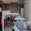 2 bedroom apartment for rent latsia nicosia 1068565 thumbnail 11042875