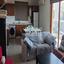 2 bedroom apartment for rent latsia nicosia 1068565 thumbnail 13538191