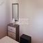 2 bedroom apartment for rent latsia nicosia 1068565 thumbnail 16282614