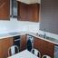 2 bedroom apartment for rent latsia nicosia 1068565 thumbnail 16282615