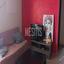 2 bedroom apartment for rent latsia nicosia 1068565 thumbnail 16282616
