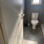 2 bedroom apartment for rent pallouriotissa nicosia 8936565 thumbnail 17642336