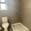 2 bedroom apartment for rent pallouriotissa nicosia 8936565 thumbnail 17642338