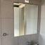2 bedroom apartment for rent pallouriotissa nicosia 8936565 thumbnail 17642339