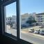 2 bedroom apartment for rent pallouriotissa nicosia 8936565 thumbnail 17642341