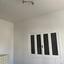 2 bedroom apartment for rent pallouriotissa nicosia 8936565 thumbnail 17642343