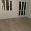2 bedroom apartment for rent pallouriotissa nicosia 8936565 thumbnail 17642345