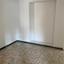 2 bedroom apartment for rent pallouriotissa nicosia 8936565 thumbnail 17642346