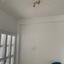 2 bedroom apartment for rent pallouriotissa nicosia 8936565 thumbnail 17642347