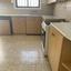 2 bedroom apartment for rent pallouriotissa nicosia 8936565 thumbnail 17642349