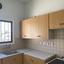 2 bedroom apartment for rent pallouriotissa nicosia 8936565 thumbnail 17642350