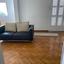2 bedroom apartment for rent pallouriotissa nicosia 8936565 thumbnail 17642351