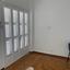 2 bedroom apartment for rent pallouriotissa nicosia 8936565 thumbnail 17642352