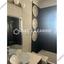 2 bedroom apartment for rent pano lakatamia nicosia 1581565 thumbnail 5428261
