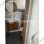 2 bedroom apartment for rent pano lakatamia nicosia 1581565 thumbnail 5428271