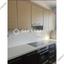 2 bedroom apartment for rent pano lakatamia nicosia 1581565 thumbnail 5428274