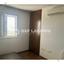 2 bedroom apartment for rent pano lakatamia nicosia 1581565 thumbnail 5428276