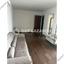 2 bedroom apartment for rent pano lakatamia nicosia 1581565 thumbnail 5428292