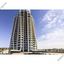 2 bedroom apartment for rent potamos germasogeias limassol 1603565 thumbnail 5481158