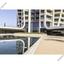2 bedroom apartment for rent potamos germasogeias limassol 1603565 thumbnail 5481160
