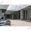 2 bedroom apartment for rent potamos germasogeias limassol 1603565 thumbnail 5481163