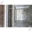 2 bedroom apartment for rent potamos germasogeias limassol 1603565 thumbnail 5481164