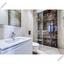 2 bedroom apartment for rent potamos germasogeias limassol 1603565 thumbnail 5481167