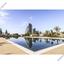 2 bedroom apartment for rent potamos germasogeias limassol 1603565 thumbnail 5481176